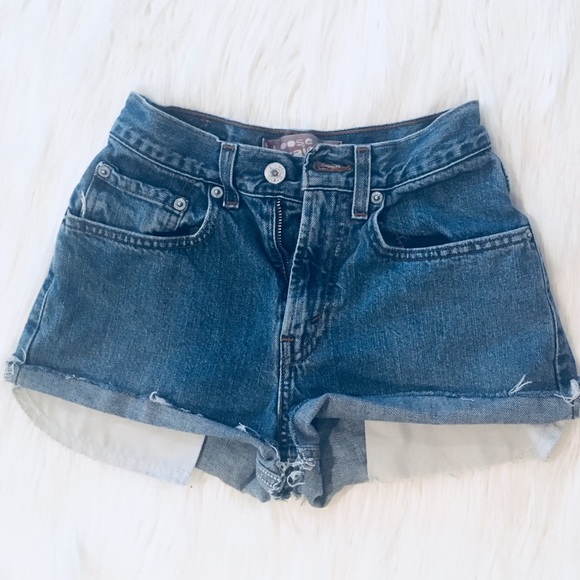 Levi’s - Picture 7 of 7